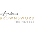 brownsword hotels - lara buckle pr-min