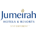 jumeirah hotels - lara buckle pr-min